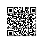 DW-32-09-S-Q-400 QRCode