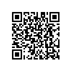 DW-32-09-T-D-200 QRCode