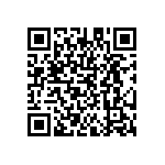 DW-32-09-T-D-400 QRCode