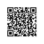 DW-32-09-T-S-200 QRCode