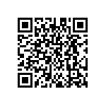 DW-32-09-T-S-355 QRCode