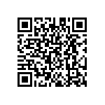 DW-32-09-T-S-472 QRCode