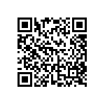 DW-32-10-F-D-515 QRCode