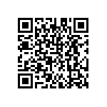 DW-32-10-F-D-520 QRCode