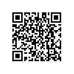 DW-32-10-F-D-525 QRCode