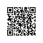 DW-32-10-F-D-565 QRCode