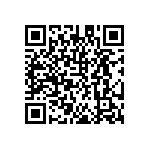 DW-32-10-F-Q-400 QRCode