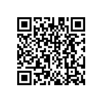 DW-32-10-F-S-535 QRCode