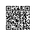 DW-32-10-G-D-460 QRCode