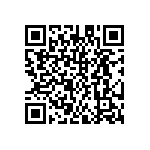 DW-32-10-G-D-475 QRCode