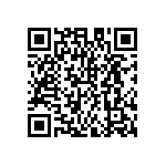 DW-32-10-G-D-520-LL QRCode