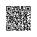 DW-32-10-G-D-540-LL QRCode