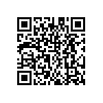 DW-32-10-G-S-430 QRCode