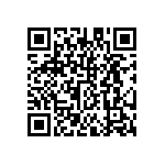 DW-32-10-H-D-532 QRCode