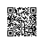 DW-32-10-L-D-535 QRCode