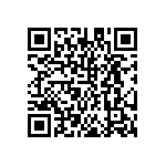 DW-32-10-L-Q-450 QRCode