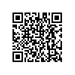 DW-32-10-S-D-400 QRCode