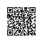 DW-32-10-S-D-450 QRCode