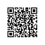 DW-32-10-S-D-600 QRCode