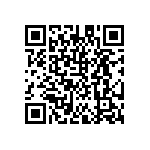 DW-32-10-T-D-340 QRCode