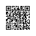 DW-32-10-T-D-550 QRCode