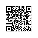 DW-32-10-T-D-600 QRCode