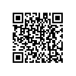 DW-32-11-F-D-400 QRCode