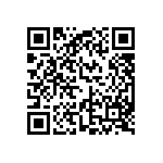 DW-32-11-F-D-580-LL QRCode