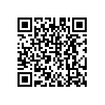 DW-32-11-F-D-590 QRCode