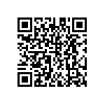 DW-32-11-F-D-630 QRCode