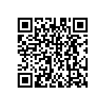 DW-32-11-F-D-635 QRCode