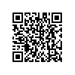 DW-32-11-F-D-640 QRCode