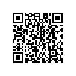 DW-32-11-F-D-650-LL QRCode