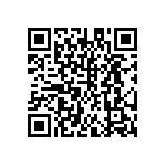 DW-32-11-F-D-650 QRCode