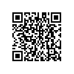 DW-32-11-F-D-655 QRCode