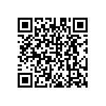 DW-32-11-F-Q-200 QRCode