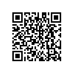 DW-32-11-F-S-585 QRCode