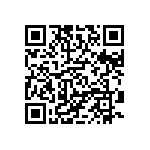 DW-32-11-F-S-590 QRCode