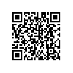 DW-32-11-F-S-640 QRCode