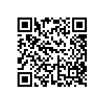 DW-32-11-G-D-601 QRCode