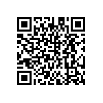 DW-32-11-L-D-400 QRCode