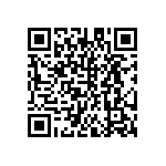 DW-32-11-L-D-600 QRCode