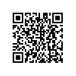 DW-32-11-L-Q-450 QRCode