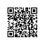 DW-32-11-T-D-400 QRCode