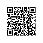 DW-32-12-F-D-200 QRCode