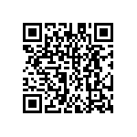 DW-32-12-F-D-630 QRCode