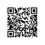 DW-32-12-F-D-709 QRCode