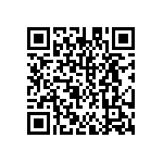 DW-32-12-F-D-875 QRCode