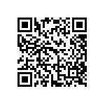 DW-32-12-F-Q-200 QRCode