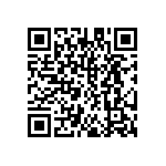 DW-32-12-F-S-695 QRCode